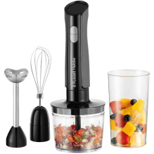 Russell Hobbs 27141-56 / RH