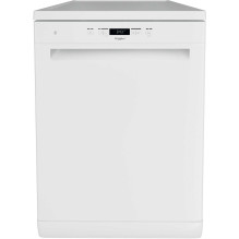 Whirlpool W2F HD624