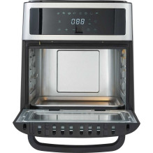 Adler AD 6309