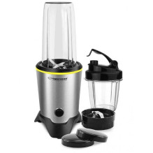 Esperanza EKM028 Nutri Master Esperanza EKM028 Nutri Master