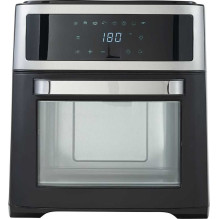 Adleris AD 6309