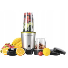 Esperanza EKM028 Nutri Master Esperanza EKM028 Nutri Master