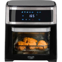 Adleris AD 6309