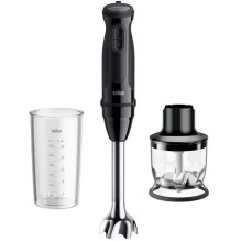 Braun MQ30201M