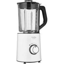 Amica BTM3011 Amica BTM3011