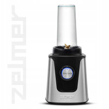 Zelmer ZSB4860