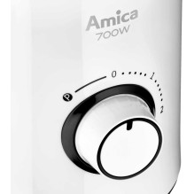 Amica BTM3011 Amica BTM3011