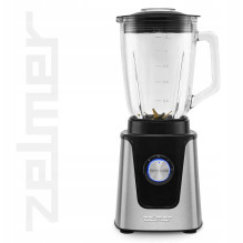 Zelmer ZSB4860