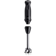 Braun MQ30201M