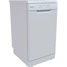 Candy CDPH 2L1049W-01
