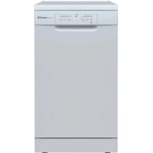 Candy CDPH 2L1049W-01