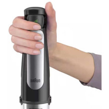 Braun MQ7000X