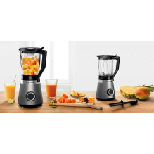 Bosch MMB6172S