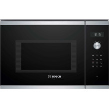 Bosch BEL554MS0 Bosch BEL554MS0