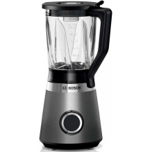 Bosch MMB6172S