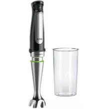 Braun MQ7000X Braun MQ7000X