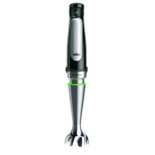 Braun MQ7000X Braun MQ7000X