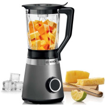 Bosch MMB6172S