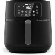 Philips HD9285/90 Philips HD9285/90