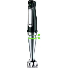Braun MQ7000X Braun MQ7000X