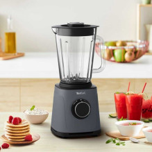 Tefal BL771BF0