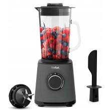 Tefal BL771BF0