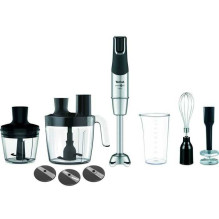 Tefal HB95LD38 Begalybės jėga Pro 5in1