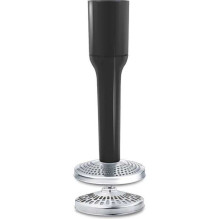 Tefal HB95LD38 Begalybės jėga Pro 5in1