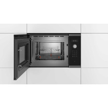 Bosch BEL554MS0 Bosch BEL554MS0
