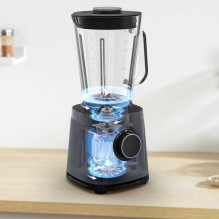 Tefal BL771BF0