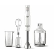 Philips HR2545/00
