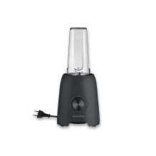 Severin SM 3724