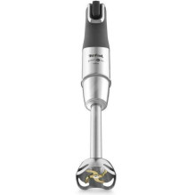 Tefal HB95LD38 Begalybės jėga Pro 5in1