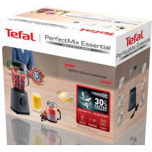 Tefal BL771BF0