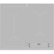 Electrolux EIV63440BS