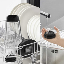 Tefal BL771BF0