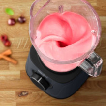 Tefal BL771BF0
