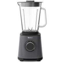 Tefal BL771BF0