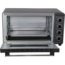 Nash NEO4505B