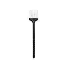 „Gastroback 42644 Design Grinder Pro Touch 30“