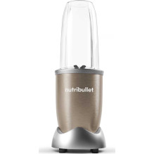 Nutribullet NB907CP Nutribullet NB907CP