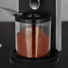 „Gastroback 42644 Design Grinder Pro Touch 30“