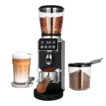 „Gastroback 42644 Design Grinder Pro Touch 30“