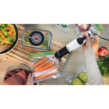Bosch MSM4W221