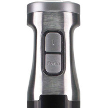 Beper P102FRU100