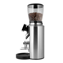 „Gastroback 42644 Design Grinder Pro Touch 30“