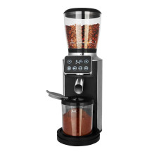 „Gastroback 42644 Design Grinder Pro Touch 30“