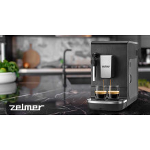 Zelmer ZCM8110