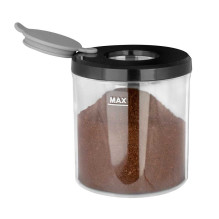 „Gastroback 42644 Design Grinder Pro Touch 30“
