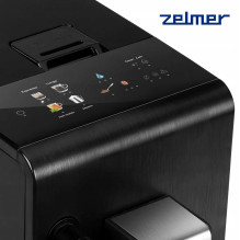 Zelmer ZCM8110